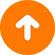 up arrow icon